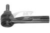 PSA 381787 Tie Rod End